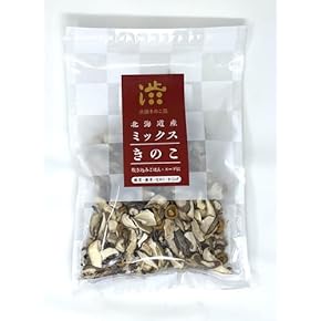 舞茸 - Amazon.co.jp